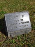image of grave number 708338